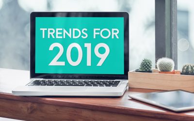 Trend 2019: 3 skills da imparare