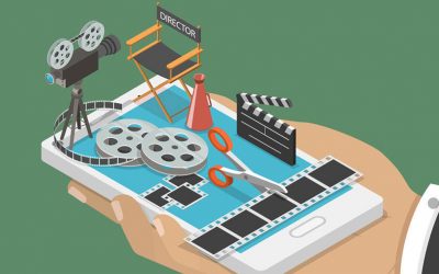 Il cinema al servizio della didattica: 5 film per 5 MOOC