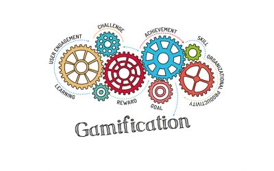 Cos’è la Gamification? Ecco le 5 caratteristiche fondamentali per l’e-learning