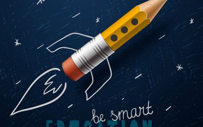 Le proposte per gli insegnanti dalla Guida Smart education