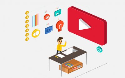 Come utilizzare YouTube in classe: 4 consigli e best practices