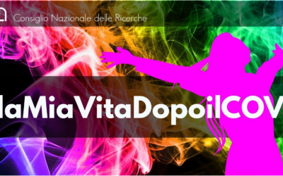 #LaMiaVitaDopoIlCovid: intervista al Prof. Mauro Calise