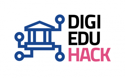 La rivoluzione smart-learning al centro dell’evento online Padua Digieduhack