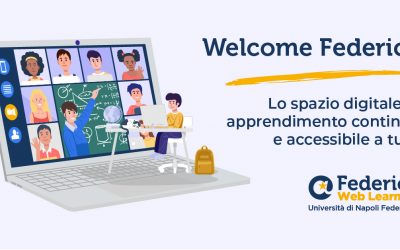 L’educazione come mission al centro della “3 Giorni per la Scuola – digital edition”: dal 2 al 4 dicembre online