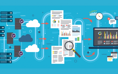 Gli strumenti della Business Intelligence: perché utilizzarli?