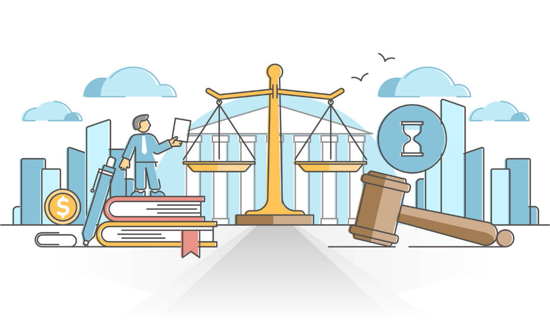Dinamiche d'impresa e mercato: fondamenti del diritto commerciale - Blog